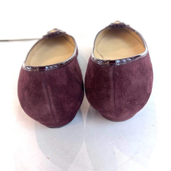 Jimmy Choo Cameo pumps - Picture 2 of 6